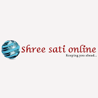 Shreesati