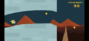 Plane Crash Screenshot 1