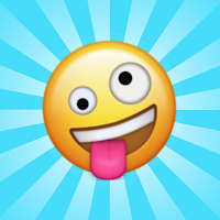 Emoji Dobble