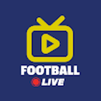 Live Football TV Score808