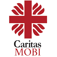 Caritas Mobi
