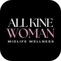 All Kine Woman