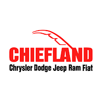 Chiefland CDJR Connect