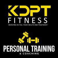 KDPT Fitness