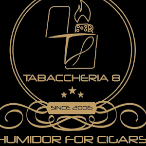 TABACCHERIA8 Screenshot 1