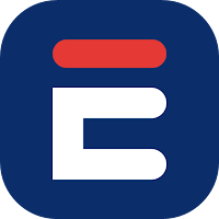 ERPNext Mobile