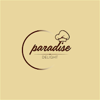 Paradise delight