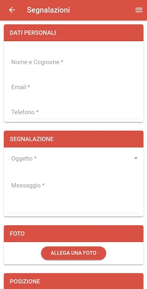 Robbiate Smart Screenshot 3