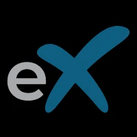 eXtendMobile