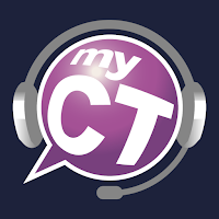 MyCT, My Chinese Tutor
