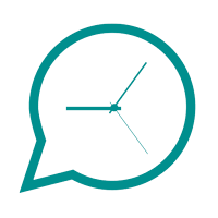 Chrono Chat