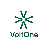 VoltOne