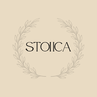 STOIICA