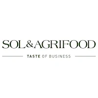SOL Agrifood 2023