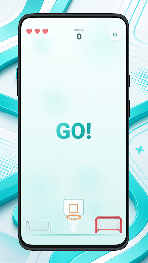 melbet Screenshot 3