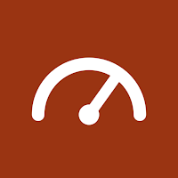 FleetLog: Gig Driver Mileage