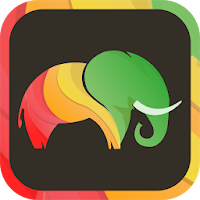 Everpics HD & Live Wallpapers