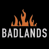 Badlands Restaurant and Bar