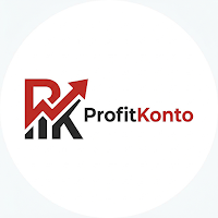 ProfitKonto