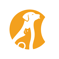 LunaPet
