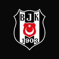Beşiktaş Gündem