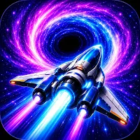 StarHaven: Cosmic Rescue