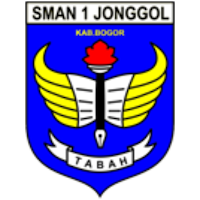 SMAN 1 Jonggol