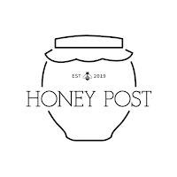 Honey Post ML