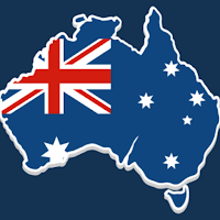 Australian Citizenship Prep