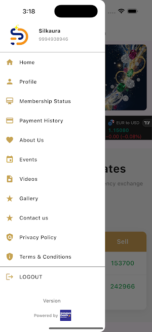 CJMA Screenshot 1