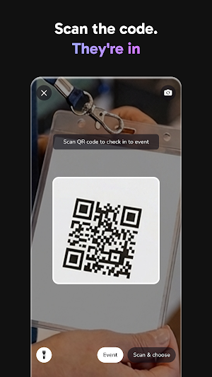 On-Site Beta Screenshot 0