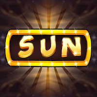 Sun Alt Codes