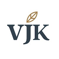 Village Juice & Kitchen