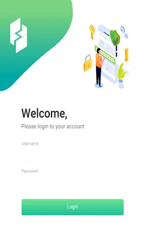 My Redington 2.0 Screenshot 3