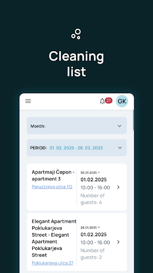 DR Worker 2.0 Screenshot 3