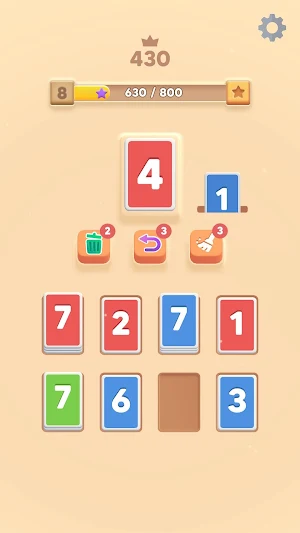 Make it 10! Screenshot 3