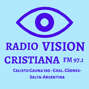 Radio Visión Cristiana Screenshot 2