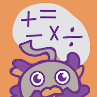 Strigi Math Guru