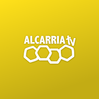 Alcarria TV