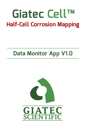 Giatec XCell™ (Mobile) Screenshot 0