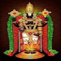 Tamil Perumal Songs பெருமாள்