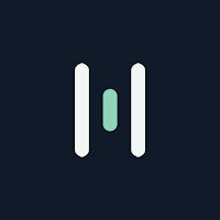 Havenote: Voice Journal