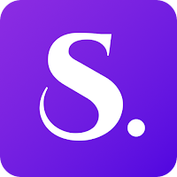 SchoolOS - School ERP