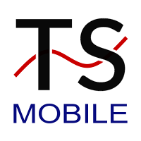 Timing Solution Mobile