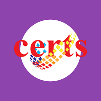 CERTS