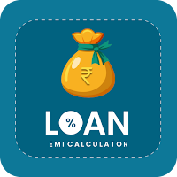 LoanPay - EMI Loan Calculator