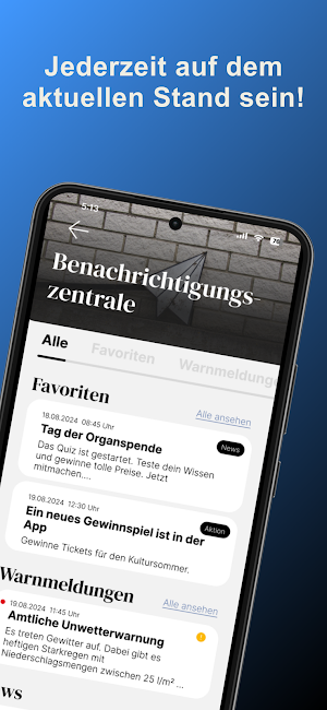 Frankenthal Screenshot 1