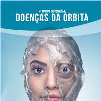 E-Book 4º Manual de Condutas