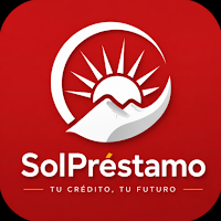 SolPréstamo