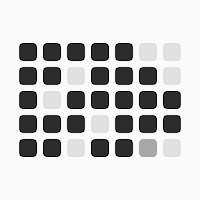 Habit Tracker: Goals & Streaks